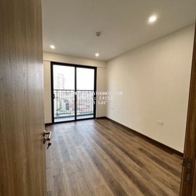 Bán căn 3 ngủ 113m2 giá 5.3tỷ chung cư berriver