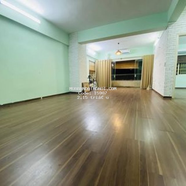 Bán căn hộ tòa an lạc, la khê, 92m2, chỉ 2.25 tỷ.