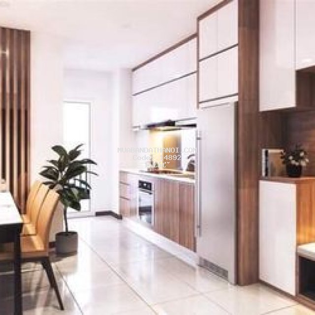 Bán chung cư khâm thiên - lê duẩn,45-65m2 Bán chung cư khâm thiên - lê duẩn,45-65m2