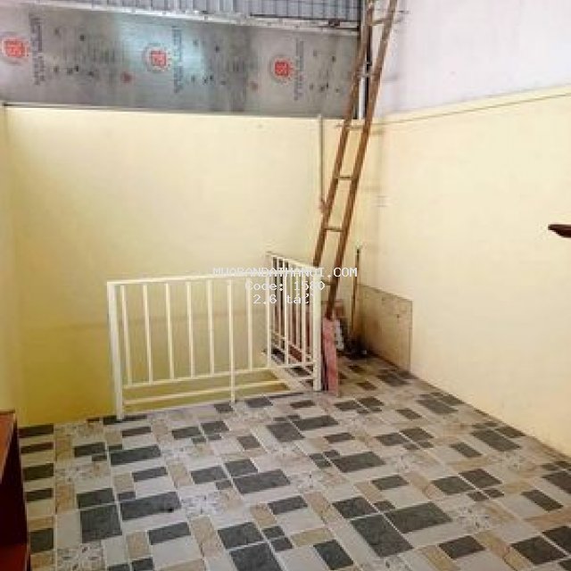 Bán gấp nhà phương mai,mt 5m,ngõ nông 38m2;2,6tỷ