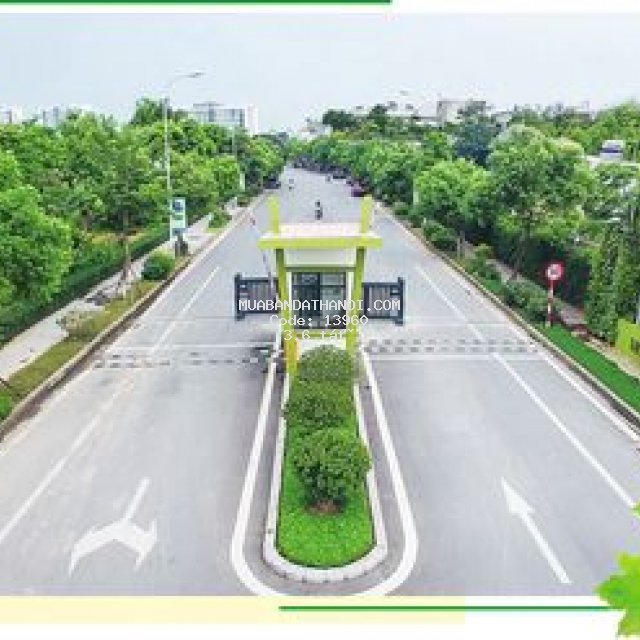 Bán nhà đẹp  tứ hiệp - thanh trì, dt 38m2, 5 tầng.