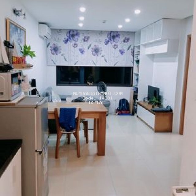 Bán nhà phố tây hồ, thang máy, 70m2, 7 tầng, mt 5m