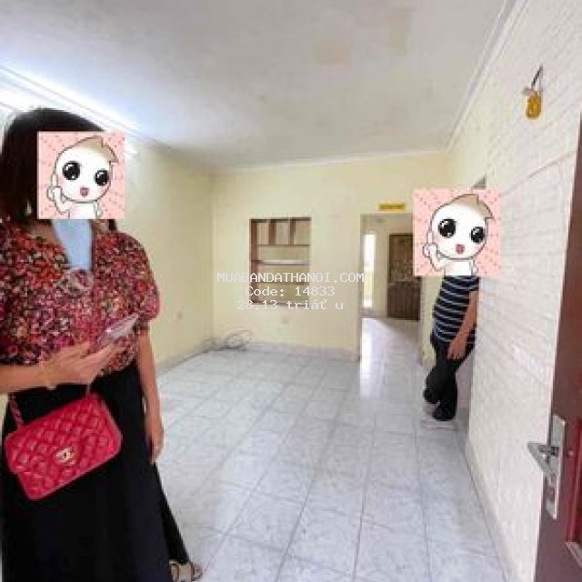 Cần bán gấp căn hộ tập thể tầng 4 kim liên đống đa Cần bán gấp căn hộ tập thể tầng 4 kim liên đống đa