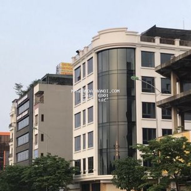 Cần bán nhà phú diễn 178m2,  39,16 tỷ