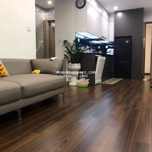 Cần bán nhanh căn 54m2 tại vinhome,view hồ bơi