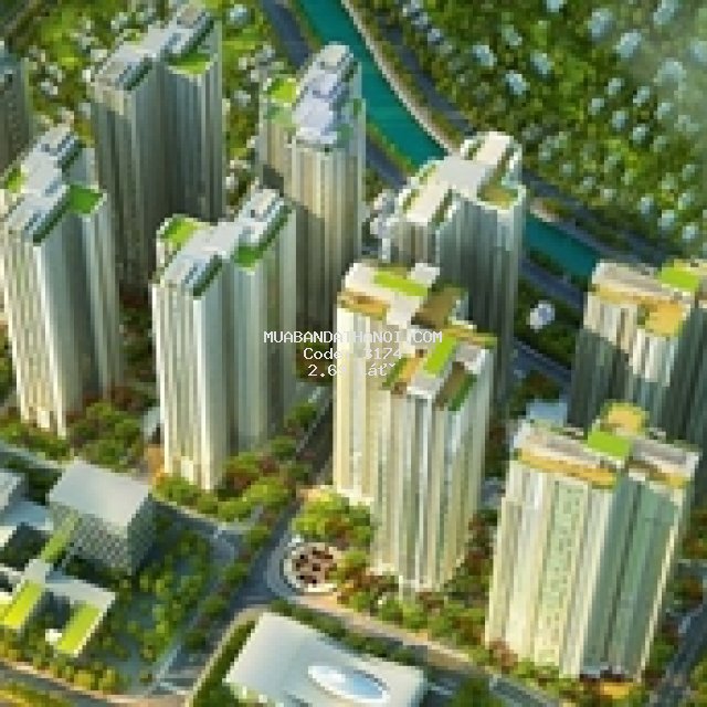 Căn hộ 3n2wc giá cực tốt tại vinhomes smart city