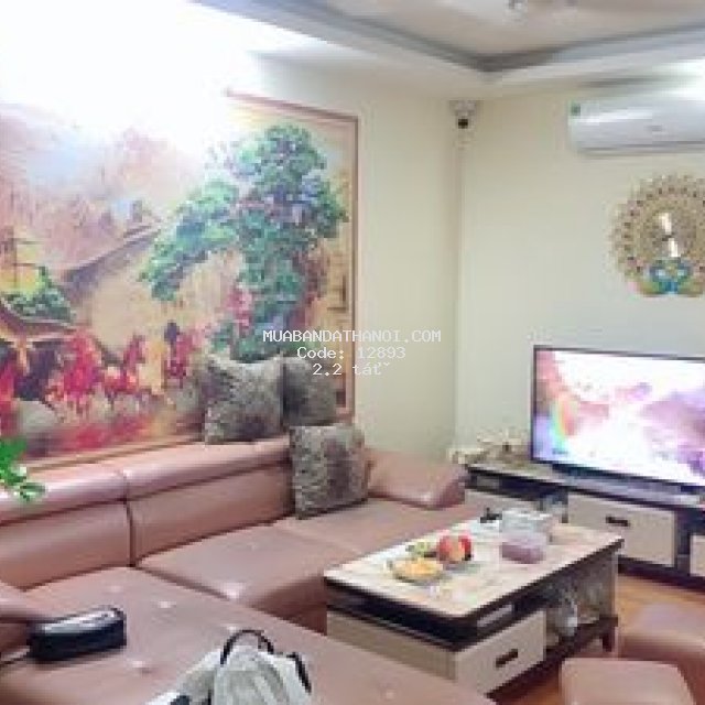 Căn hộ lô góc tại ruby city 3 phúc lợi,70 m2, 3pn.