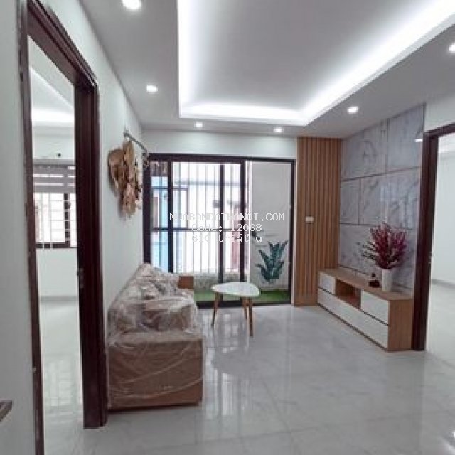 Căn hộ p11 trần quý cáp-văn miếu ở ngay 33-50m2