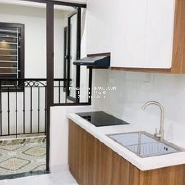 Ccmn lương đình của phương mai 35-40m