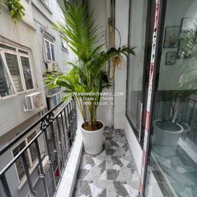 Chủ đầu tư bán ch trần quý cáp– văn chương 1-2 ngủ