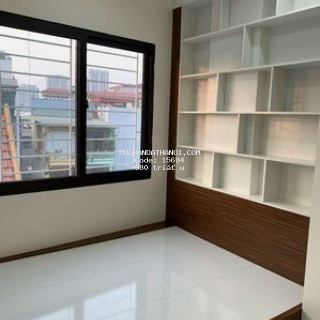 Chung cư giá rẻ nguyễn khuyến 980tr/50m/ 2 ngut