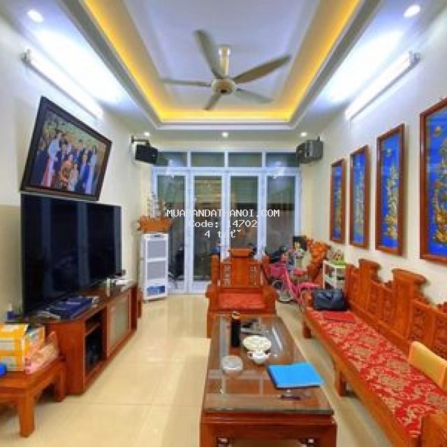 Cực hiếm -chủ nhà cần bán gấp - gần royalcity