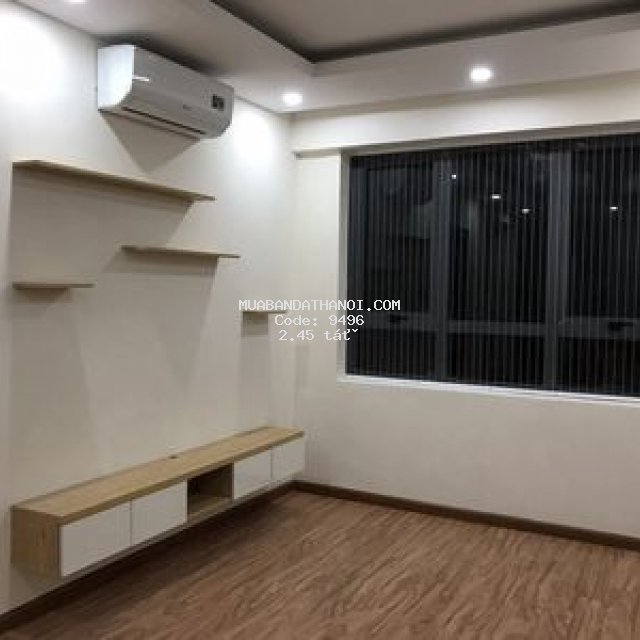 Epic home 43 pvđ, 2pn, 69m, ban công đn, 2tỷ hơn