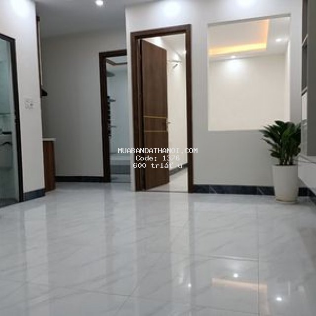 Mở bán chung cư c1 bà triệu-phố huế, 35m2-55m2