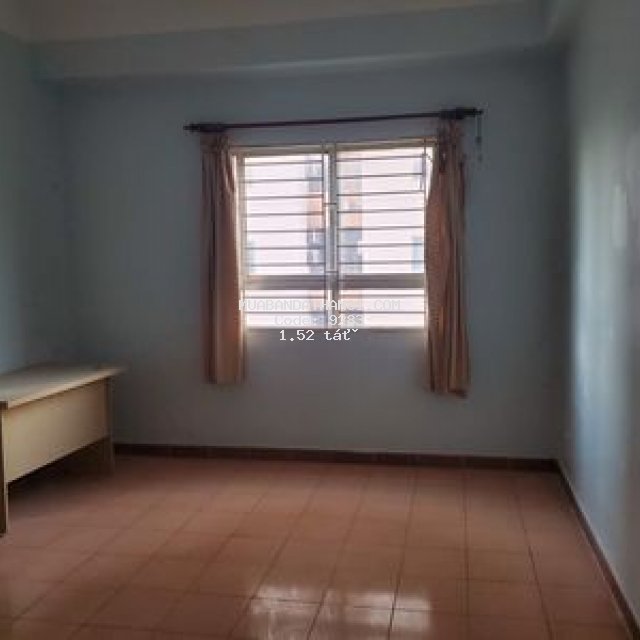 Mua bán nhà đất  quan hoa giá rẻ,54m2,15.2 tỷ