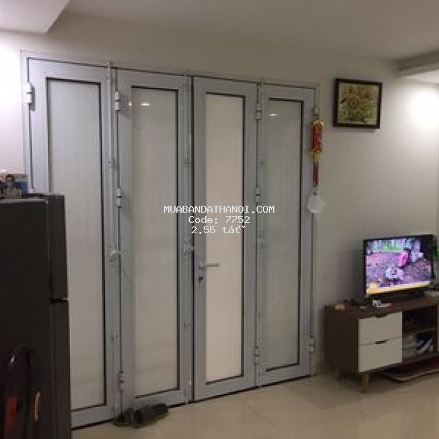 Nhà đẹp mễ trì hạ,kinh doanh tốt,60m2,mặt tiền 6m