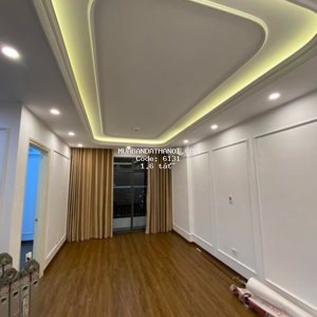 Nhà vinhomes, giá an khánh! căn hộ 69,2m2 tòa 18t2