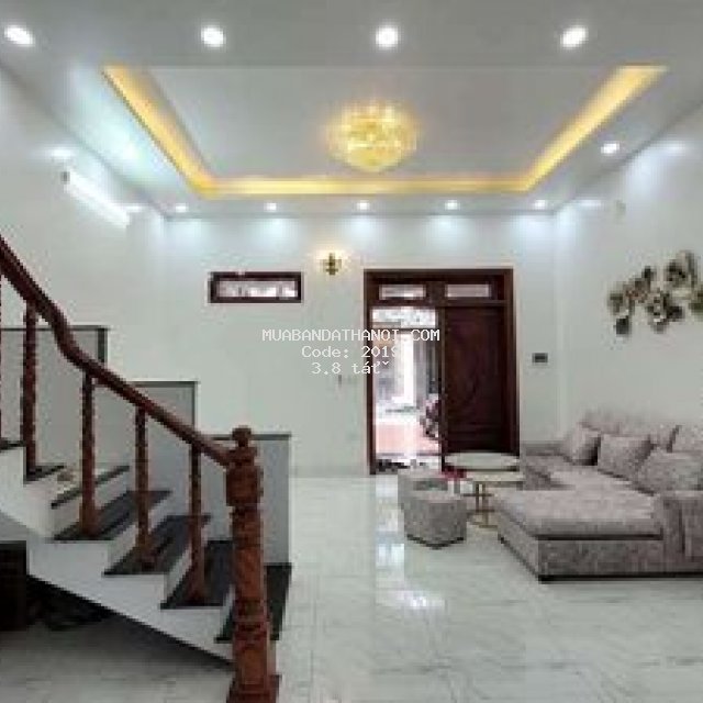 Phố nguyễn văn cừ, kinh doanh nhỏ, 41m2, mt4m