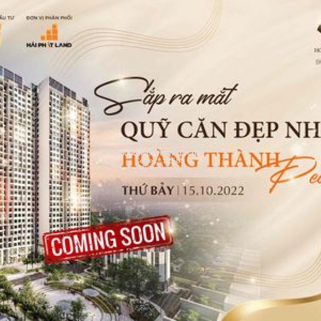 Quỹ căn độc quyền 2-3 ngủ tại tt mỹ đình