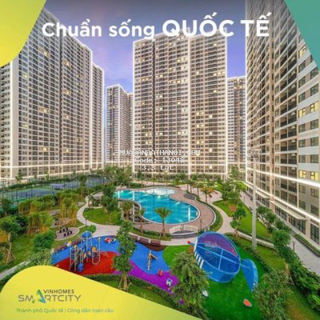 Qũy độc quyền 2pn, 3pn dự án vinhomes, giá gốc cđt