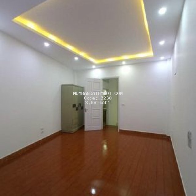 💎siêu phẩm phố lê lợi hà đông, 40m2 ,cách ô tô 10