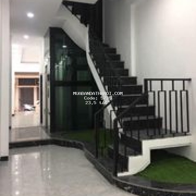 Siêu phẩm!! tạ quang bữu, kinh doanh đỉnh, 101m2