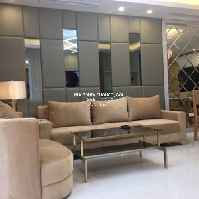 Tân hoàng minh, tây hồ, 103,5m2, 3ng, 7.5 tỷ