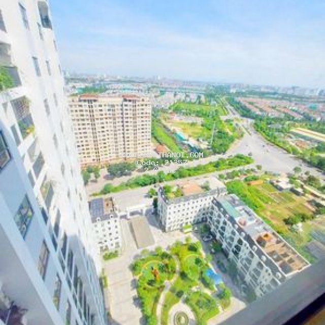 2pn view vinhome, tại tsg lotus sài đồng, giá 2,6t