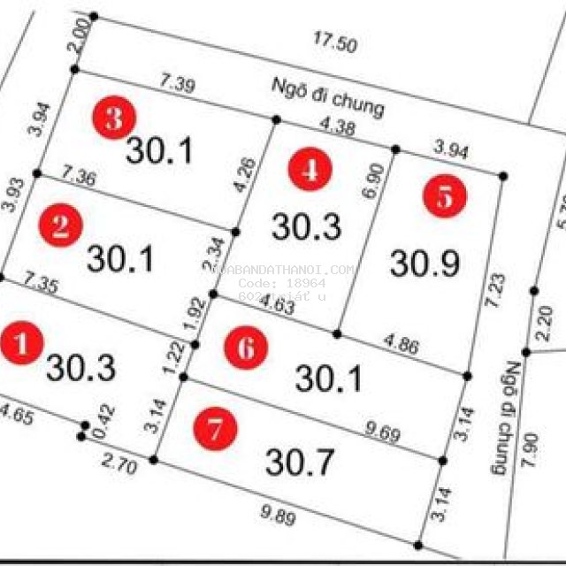 600tr-31m2 gần ub xã phụng châu-đh thể thể thao hn