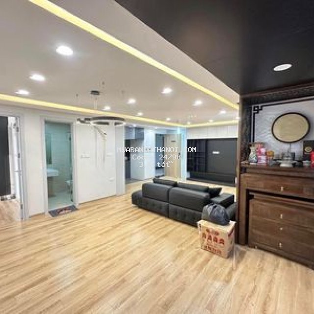 Bán căn hộ 92m2 tây hồ river view căn góc đẹp, tầng đẹp, nội thất full