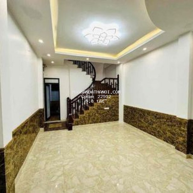 Bán ccmn cầu giấy, 46 m2, 5 tầng, 8 phòng , hơn 5 tỷ. ***