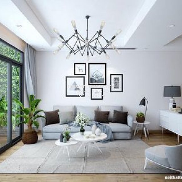 Bán chung cư a3 chùa bộc giá rẻ ô tô đỗ cửa