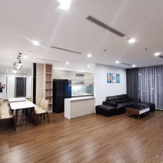 Bán chung cư e1 phạm ngọc thạch_kim liên_đống đa