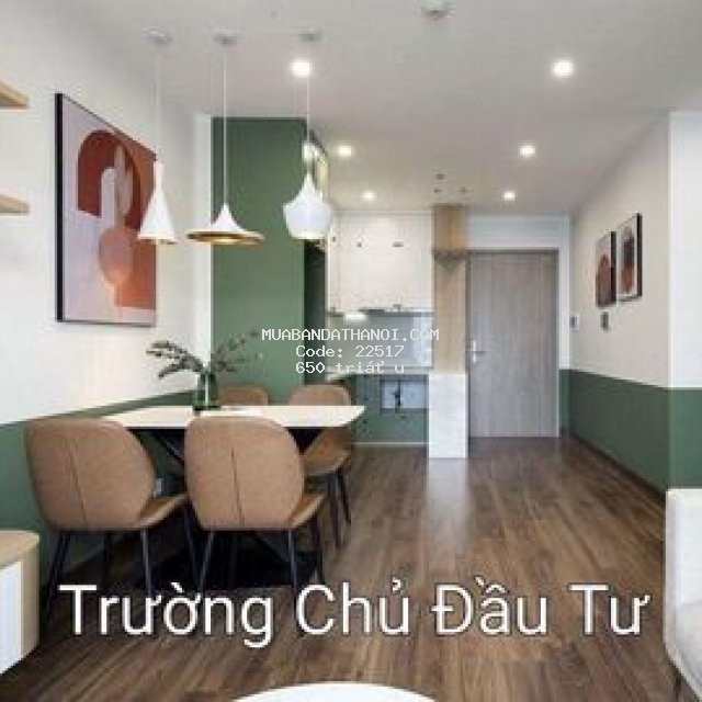 Bán gấp_chung cư a1 hoàng quốc việt_phạm văn đồng_bắc từ liêm_có sổ đỏ