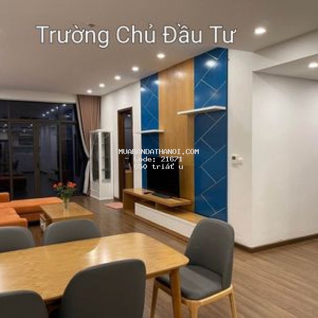 Bán gấp_chung cư a1 hoàng quốc việt_phạm văn đồng_bắc từ liêm_giá rẻ