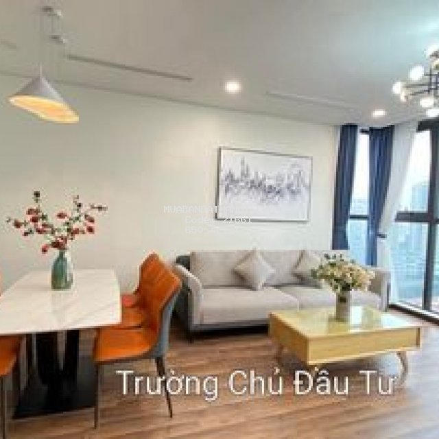 Bán gấp_chung cư c1 nguyễn trãi_thượng đình_ngã tư sở_có sổ