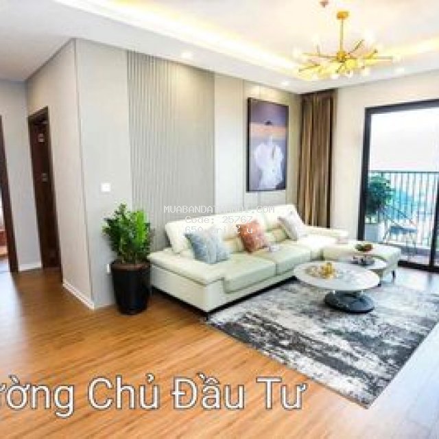 Bán gấp_chung cư c1 phương liệt_giải phóng_hoàng mai_có sổ hồng