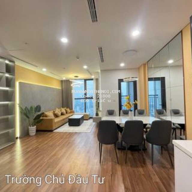 Bán gấp_chung cư c1 thuyỵ khuê_lạc long quân_hồ tây_nhận nhà luôn