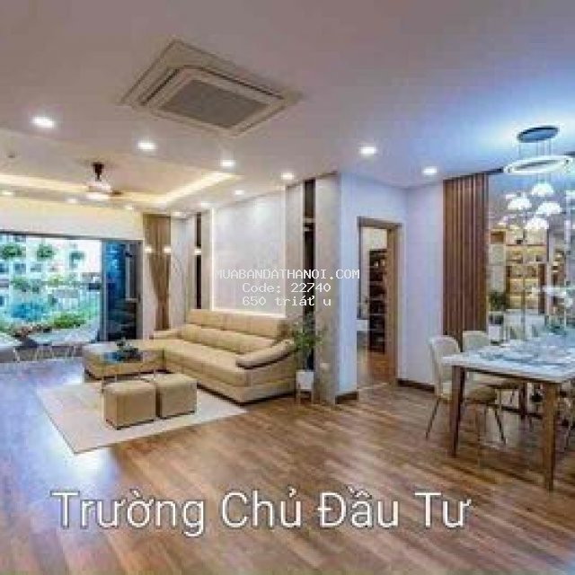 Bán gấp_chung cư h1 giải phóng_trường chinh_ngã tư phố vọng_có sổ đổ