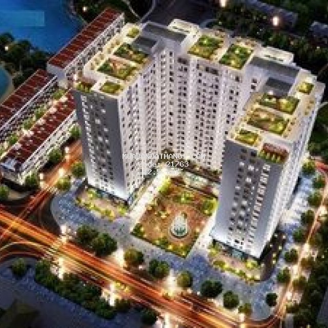 Bán liền kề vị trí kim cương khu đô thị mới flc garden city đại mỗ.