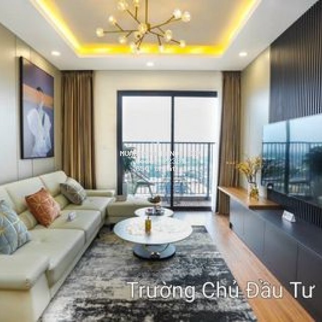 Bán lỗ_chung cư a1 hoàng quốc việt_phạm văn đồng_bắc từ liêm_giá rẻ