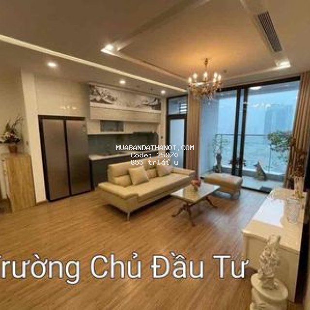 Bán lỗ_chung cư ct1 giải phóng_đại học kinh tế quốc dân_có sổ đỏ