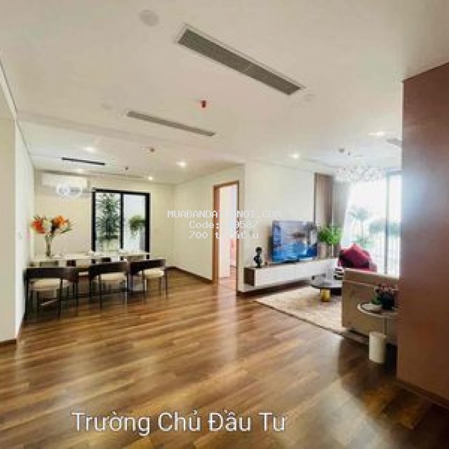 Bán lỗ_chung cư e1 hoàng hoa thám_ngọc hà_ba đình