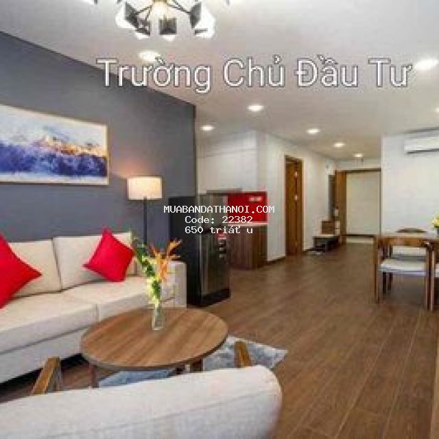 Bán lỗ_chung cư k2 nguyễn thái học_kim mã_ba đình_sổ đỏ vĩnh viễn