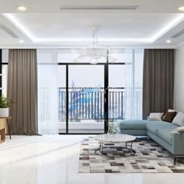 Căn 1pn+1 chỉ còn 1,25ty vinhomes ocean park