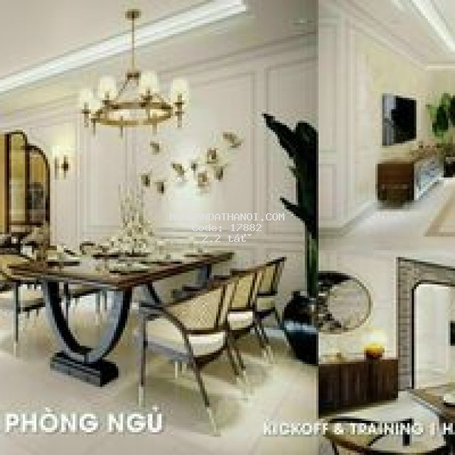 Căn 2ngủ 2wc full tiện ích bể bơi view hồ linh đàm