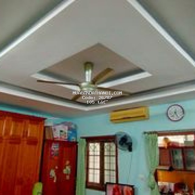 Cần bán gấp mặt phố mai hắc đế lô góc 140m2-105 tỷ