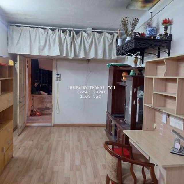 Cần bán nhà chính chủ