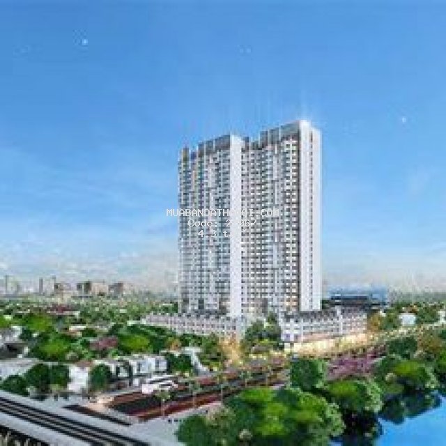 Căn hộ cao cấp 2pn hoàng thành pearl cạnh hd moncity hàm nghi, mỹ đình