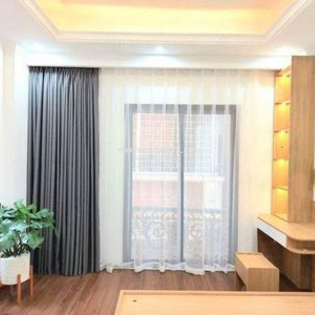 Cần người mua gấp nhà 5t,  39m2 thanh trì, ngõ nông, gần oto, sổ riêng